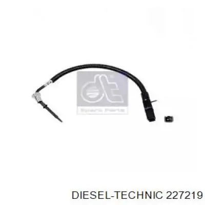  7421285163 Renault (RVI)