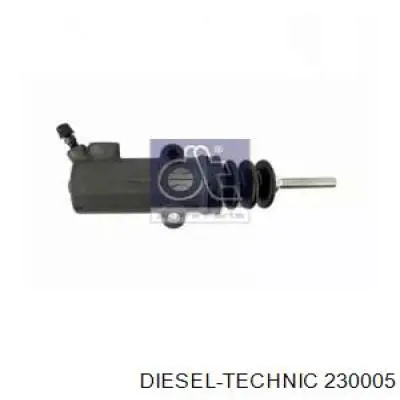  VALEO 3101138 цена, от 169.64 USD