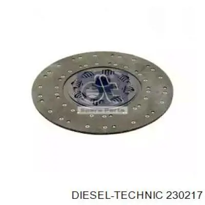 Диск сцепления Febi 105036 цена, от 218.58 USD