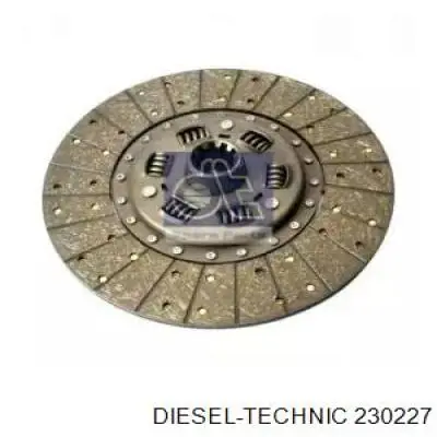 Купить 1862974002 Sachs Диск сцепления