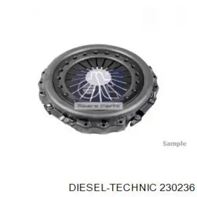 Лепестковая корзина сцепления Sachs 3482905001 цена, от 326.41 USD
