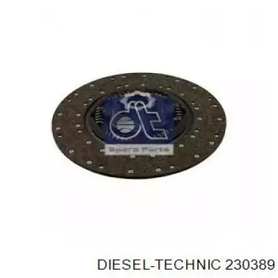 Купить 1878007366 Sachs Диск сцепления