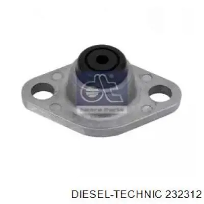 232312 Diesel Technic 