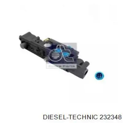  Vaden 303110055 цена, от 530.47 USD