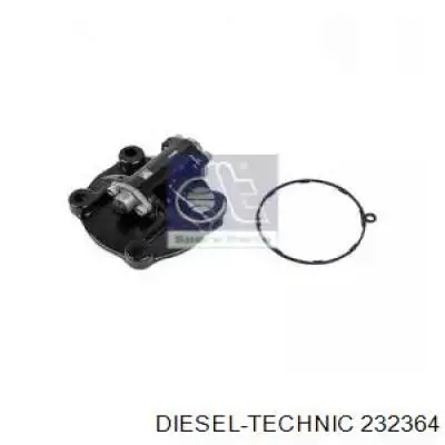 232364 Diesel Technic 