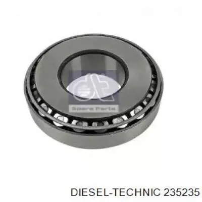  Arvin Meritor A1228G2217 цена, от 258.53 USD
