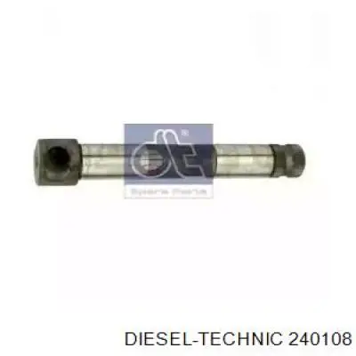 240108 Diesel Technic 