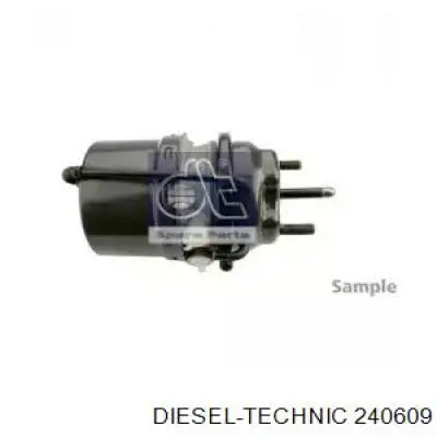  240609 Diesel Technic