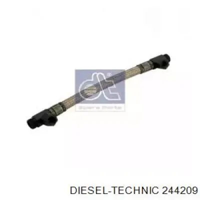 PMC160012 Pneumatics 
