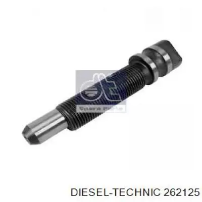 Auger 51657