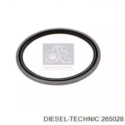  Renault (RVI) 7420518640 цена, от 11.54 USD