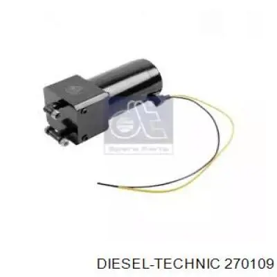 Насос подъема кабины Auger 68478 цена, от 327.80 USD