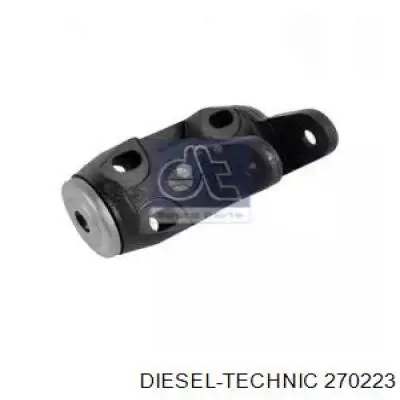 Купить STR120767 STR Рулевая рейка