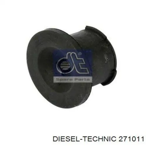  Diesel Technic 271011 цена, от 18.36 USD