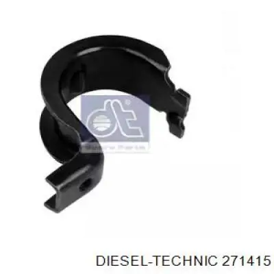 Кронштейн крыла заднего Volvo 21094454 цена, от 4.97 USD