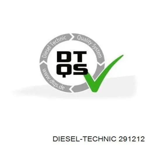 Комплект форсунок Volvo 270946 цена, от 25.01 USD