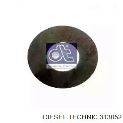 313052 Diesel Technic