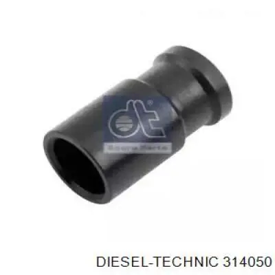 Ремкомплект масляного насоса Diesel Technic 314050