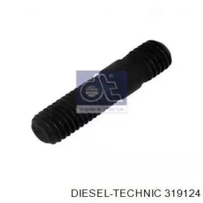 Купить 1430184 Ford 