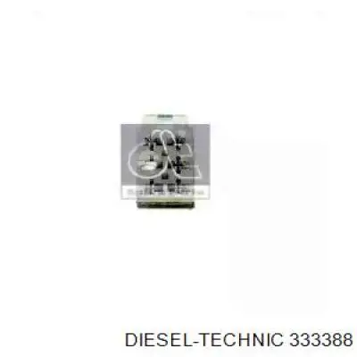  Febi 101838 цена, от 370.12 USD