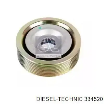  VKMCV55015 SKF