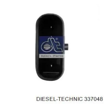 Датчик оксидов азота NOX Sampa Otomotiv‏ 023322 цена, от 152.37 USD