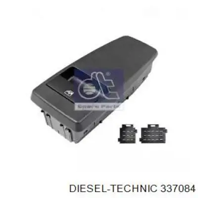  Diesel Technic 337084 цена, от 56.43 USD