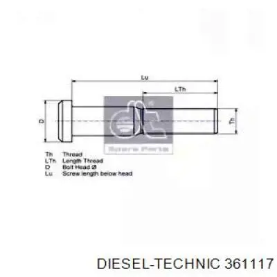  MAN 81455010174 цена, от 8.49 USD