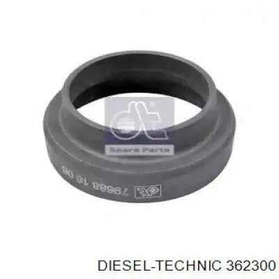 362300 Diesel Technic 