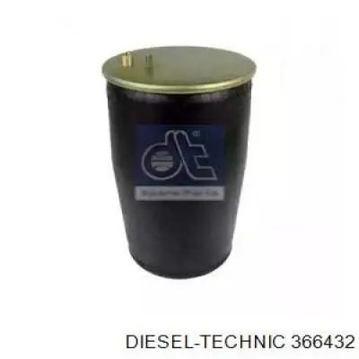  Sampa Otomotiv‏ 0850272 цена, от 2.88 USD