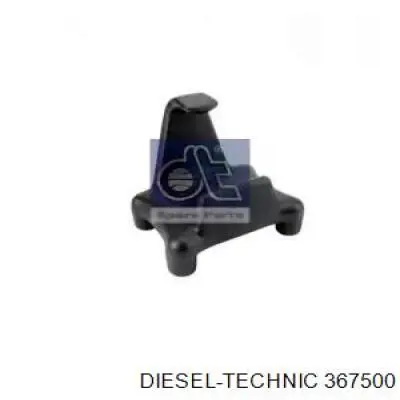  Febi 21512