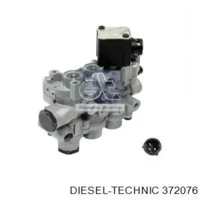 Купить PN10459 Pneumatics 