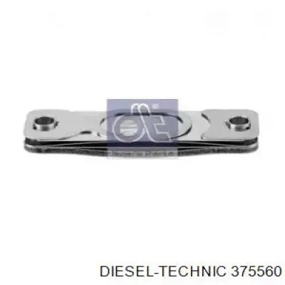 375560 Diesel Technic