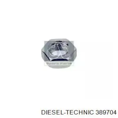 Купить 33107 Febi 