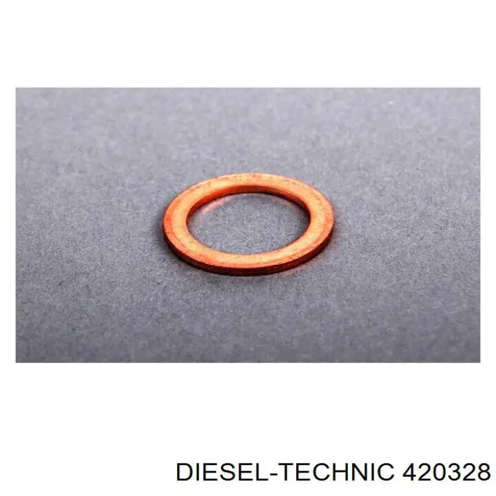  Mercedes 3460170260 цена, от 0.41 USD