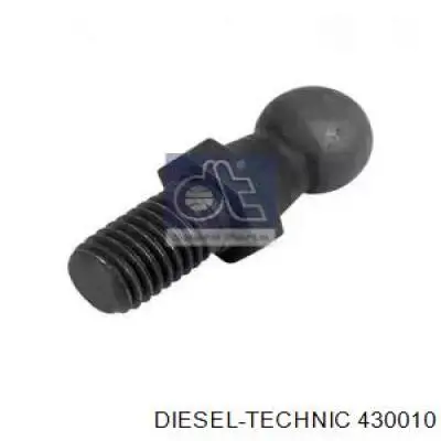 430010 Diesel Technic