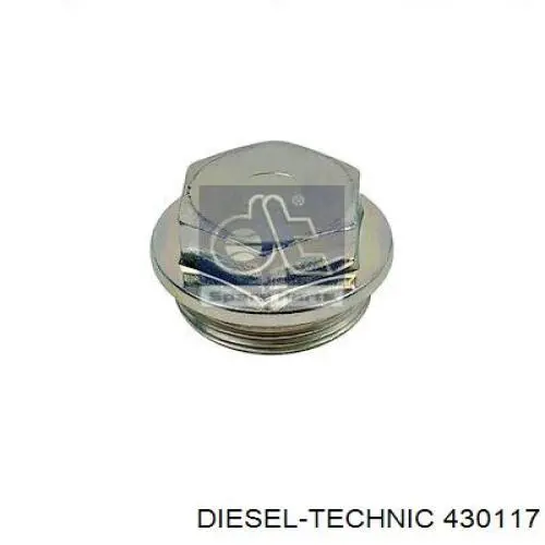 Пробка поддона двигателя Mercedes A3219970630 цена, от 4.56 USD