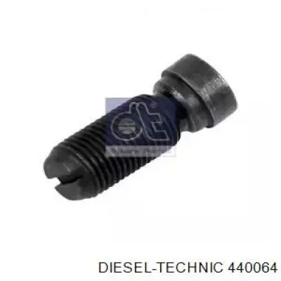 Рокер клапана Mercedes A3260500220 цена, от  