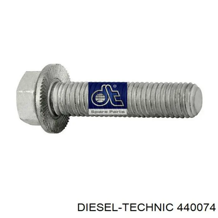  Diesel Technic 440074 цена, от 0.70 USD