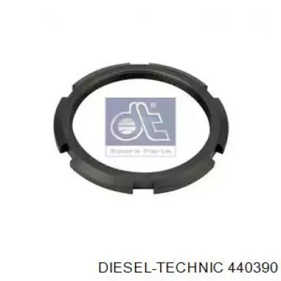 A9763560026 Mercedes 