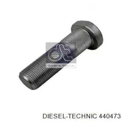 106085 Febi 