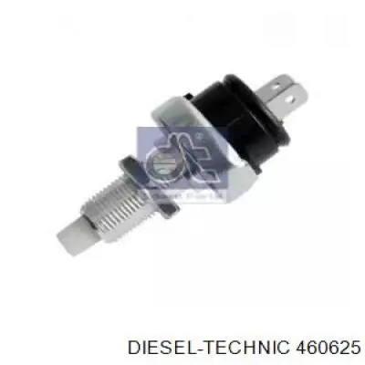 460625 Diesel Technic датчик включения стопсигнала
