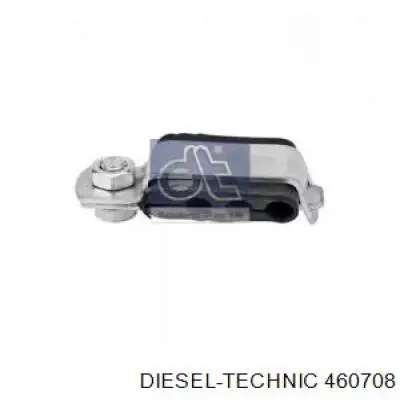 Купить A4229950122 Mercedes 