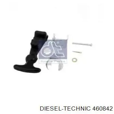  Pacol VOLBC006 цена, от 2.28 USD