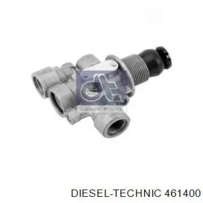  Wabco 4630132100 цена, от 35.84 USD