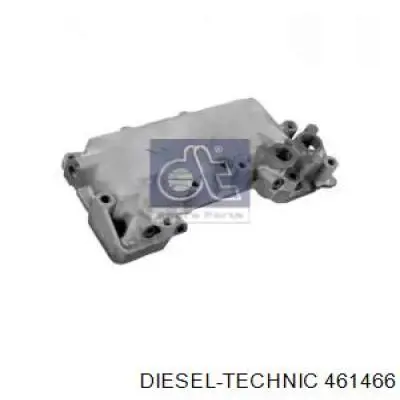  Febi 38102 цена, от 189.48 USD