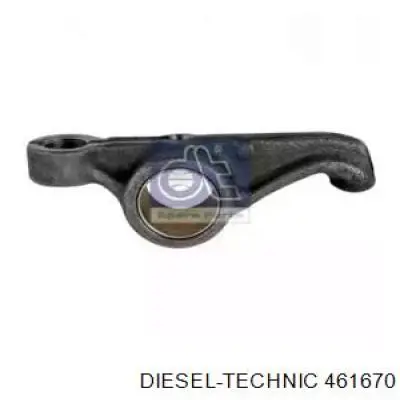  Mercedes A3520501033 цена, от 68.40 USD