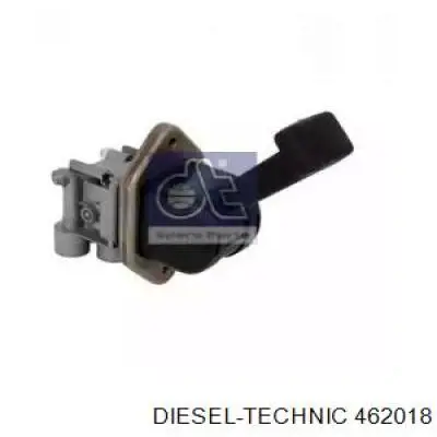  462018 Diesel Technic