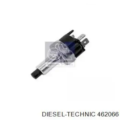 Датчик включения стопсигнала 462066 Diesel Technic