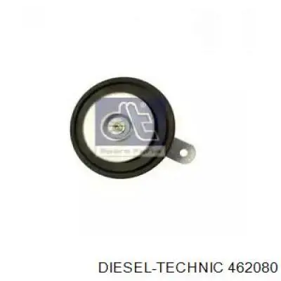 Звуковой сигнал 462080 Diesel Technic